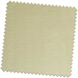 Orion Orb Pearl Made to Measure Curtains