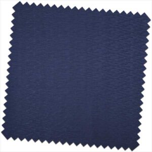 Orion Orb Royal Made to Measure Curtains