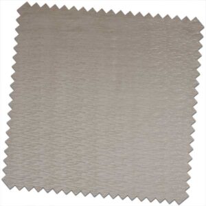 Orion Orb Sandlewood Made to Measure Curtains