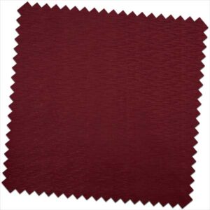 Orion Orb Scarlet Made to Measure Curtains