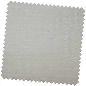 Orion Orb Silver Made to Measure Curtains