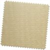 Orion Orb Vanilla Made to Measure Curtains