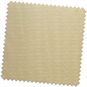 Orion Orb Vanilla Made to Measure Curtains