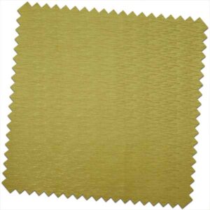 Orion Orb Wasabi Made to Measure Curtains
