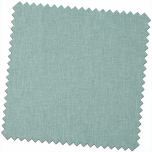 Oslo Oslo Aqua Made to Measure Curtains