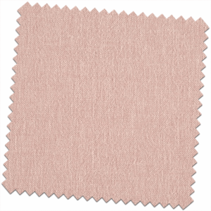 Oslo Oslo Baby Pink Made to Measure Curtains