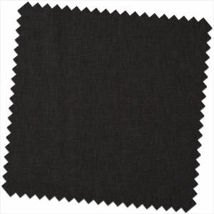 Oslo Oslo Black Made to Measure Curtains