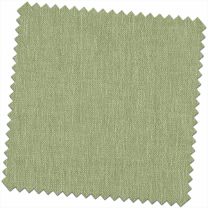 Oslo Oslo Cactus Made to Measure Curtains