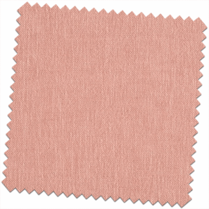Oslo Oslo Candyfloss Made to Measure Curtains