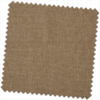 Oslo Oslo Capuccino Made to Measure Curtains
