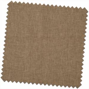 Oslo Oslo Capuccino Made to Measure Curtains