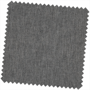 Oslo Oslo Carbon Made to Measure Curtains