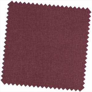 Oslo Oslo Cinder Made to Measure Curtains