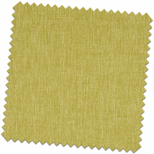 Oslo Oslo Citron Made to Measure Curtains