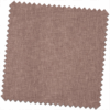 Oslo Oslo Clover Made to Measure Curtains