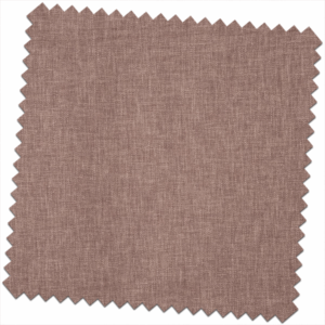 Oslo Oslo Clover Made to Measure Curtains