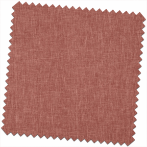 Oslo Oslo Coral Made to Measure Curtains