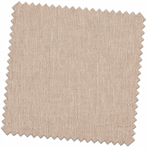 Oslo Oslo Cream Made to Measure Curtains