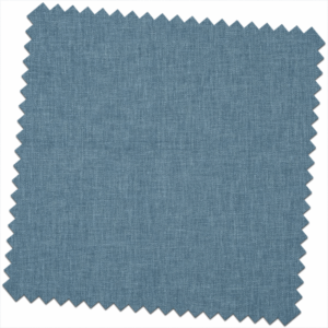Oslo Oslo Denim Made to Measure Curtains