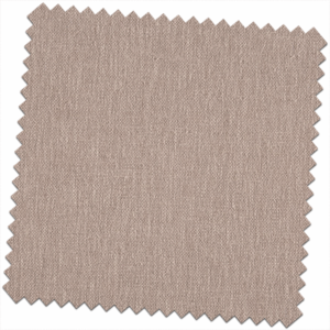 Oslo Oslo Dove Made to Measure Curtains