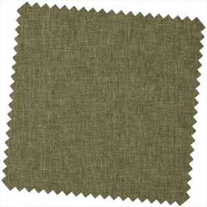 Oslo Oslo Fern Made to Measure Curtains