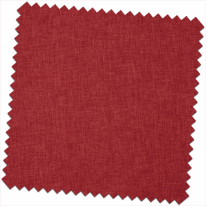 Oslo Oslo Firestone Made to Measure Curtains