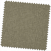 Oslo Oslo Granite Made to Measure Curtains