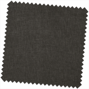Oslo Oslo Graphite Made to Measure Curtains