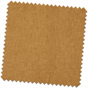 Oslo Oslo Harvest Made to Measure Curtains