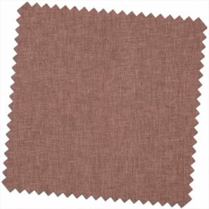 Oslo Oslo Heather Made to Measure Curtains