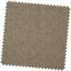 Oslo Oslo Hemp Made to Measure Curtains