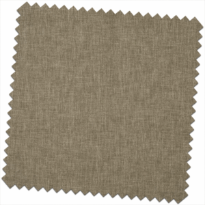 Oslo Oslo Hemp Made to Measure Curtains