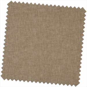 Oslo Oslo Hessian Made to Measure Curtains