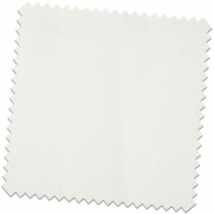 Oslo Oslo Ivory Made to Measure Curtains