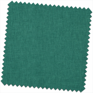 Oslo Oslo Kingfisher Made to Measure Curtains
