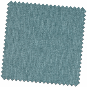 Oslo Oslo Larkspur Made to Measure Curtains