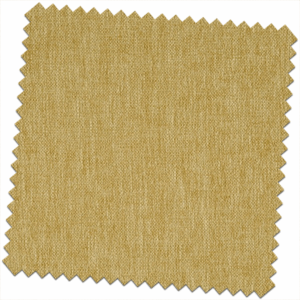 Oslo Oslo Lemon Made to Measure Curtains