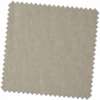 Oslo Oslo Linen Made to Measure Curtains