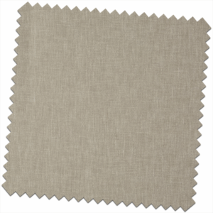 Oslo Oslo Linen Made to Measure Curtains