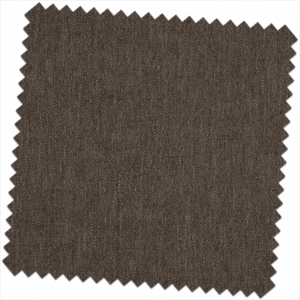 Oslo Oslo Loam Made to Measure Curtains