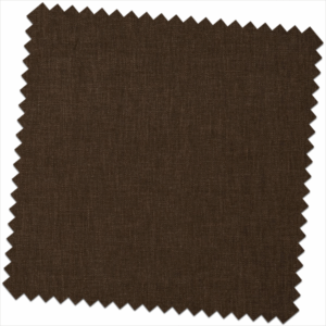 Oslo Oslo Mahogany Made to Measure Curtains
