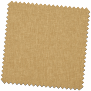 Oslo Oslo Maize Made to Measure Curtains