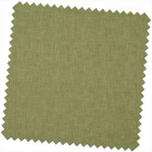 Oslo Oslo Meadow Made to Measure Curtains