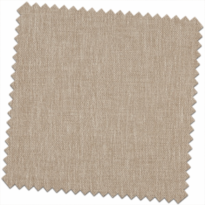 Oslo Oslo Mist Made to Measure Curtains