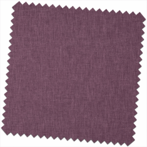 Oslo Oslo Mulberry Made to Measure Curtains
