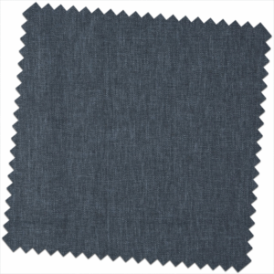 Oslo Oslo Oxford Made to Measure Curtains