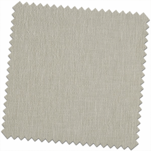 Oslo Oslo Parchment Made to Measure Curtains