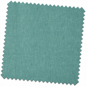 Oslo Oslo Peacock Made to Measure Curtains
