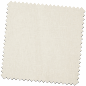 Oslo Oslo Pearl Made to Measure Curtains