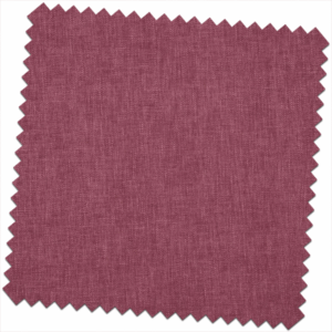 Oslo Oslo Petunia Made to Measure Curtains